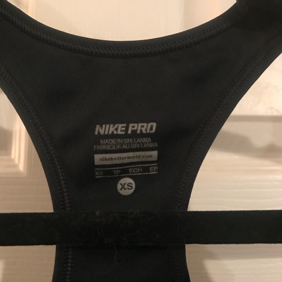 🤩🤩sold🤩🤩 - Picture 4 of 6